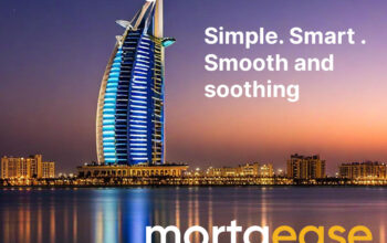 Dubai and UAE’s best mortgages and home loan offers
