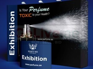 printing services dubai