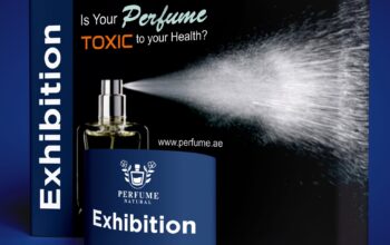 printing services dubai