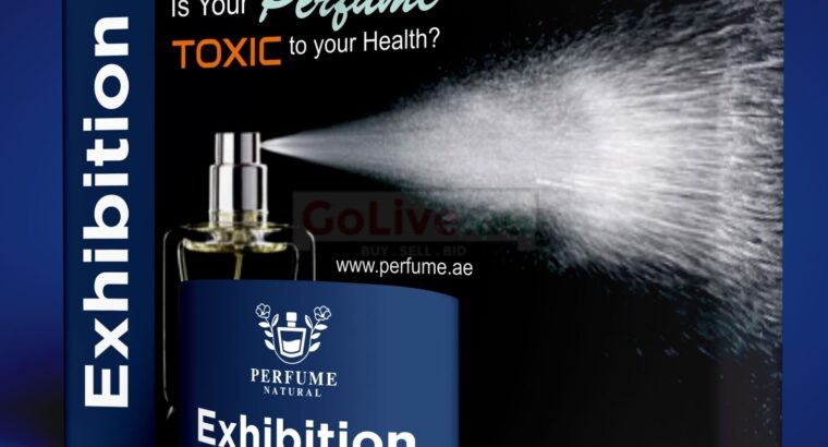 printing services dubai