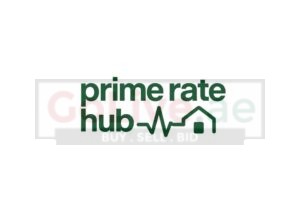 Global Buyers | International Mortgage Abu Dhabi