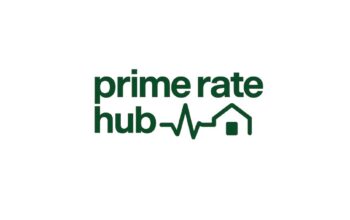 Global Buyers | International Mortgage Abu Dhabi