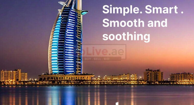 Top Mortgage Brokers in UAE