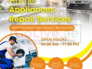 Washing Machine Repair in Al barsha ( Samsung, LG , Hisense , Super General washing machine