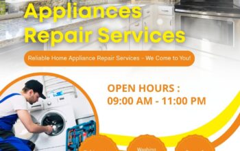 Washing Machine Repair in Al barsha ( Samsung, LG , Hisense , Super General washing machine