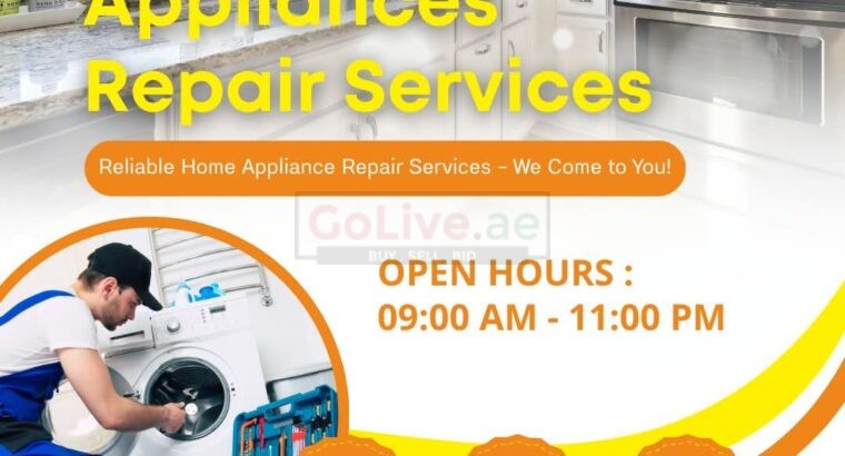 Washing Machine Repair in Al barsha ( Samsung, LG , Hisense , Super General washing machine