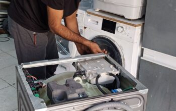 Dishwasher repair In Palm Jumeirah (Bosch , Siemens, Beko , Teka dishwasher repair