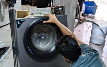 HK washing machine repair Fridge Repair in Silicon Oasis Dubai