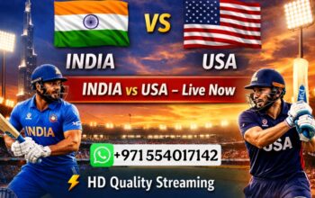 India vs usa India vs pakistan India vs netherland