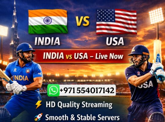 India vs usa India vs pakistan India vs netherland