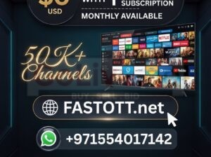 9Xtream iptv | 9Xtreamuae trex lion ott