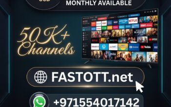 9Xtream iptv | 9Xtreamuae trex lion ott