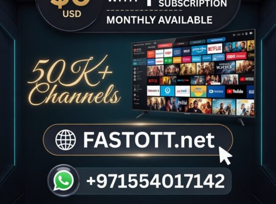 9Xtream iptv | 9Xtreamuae trex lion ott