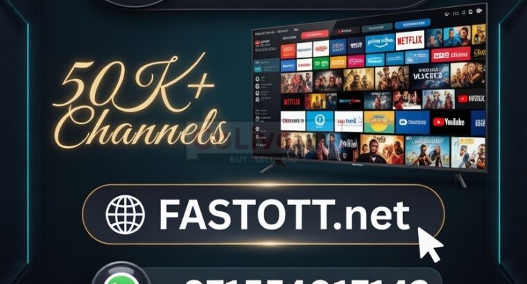 9Xtream iptv | 9Xtreamuae trex lion ott