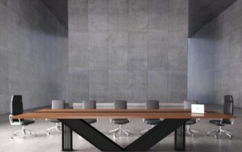 Ramadan Office Furniture Sale UAE | Elegant and Ergonomic Designs