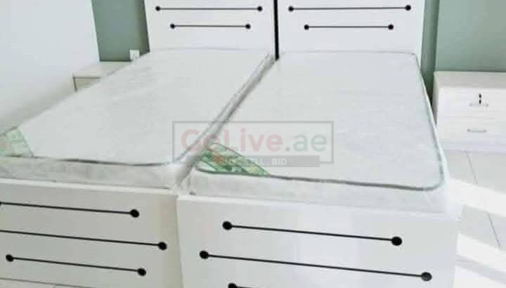 Selling Brand New Furniture Or Mattress