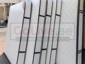 Selling Brand New Furniture Or Mattress