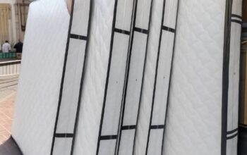 Selling Brand New Furniture Or Mattress