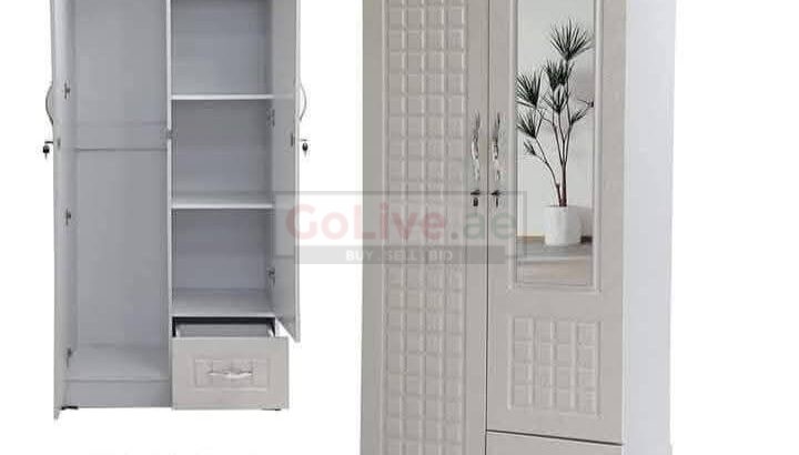 Selling Brand New Furniture Or Mattress