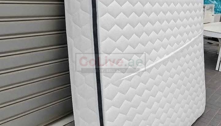 Selling Brand New Furniture Or Mattress