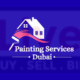 Make Ramadan Décor Shine with Painting Services In Dubai