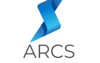 DMR Radio Repeater Systems Hytera