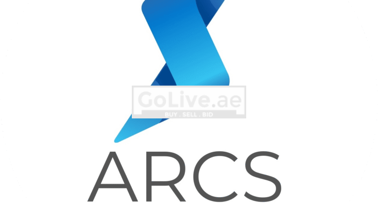 DMR Radio Repeater Systems Hytera