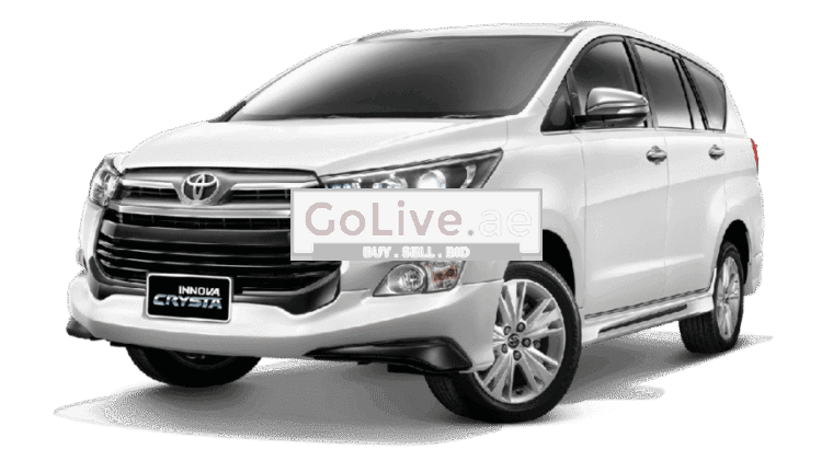 Mbr Dubai LLC – Minibus and Bus Rental Services in Dubai