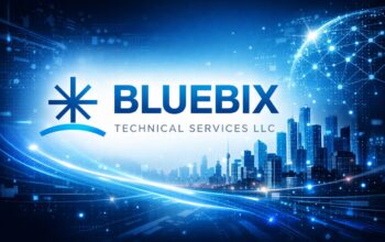 Bluebix Technical Services LLC