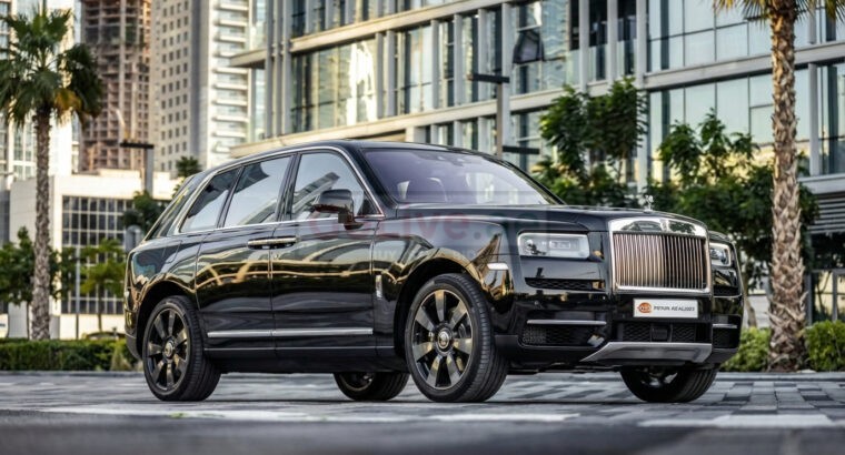 Mbr Dubai LLC – Minibus and Bus Rental Services in Dubai