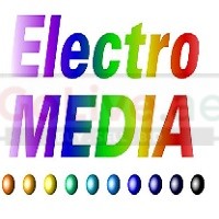 LED Scoreboard Installation UAE Price