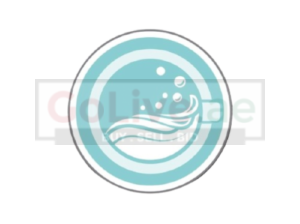 Premium Laundry & Dry Cleaning in Abu Dhabi – Total Care for Clothes, Carpets, Curtains & Shoes