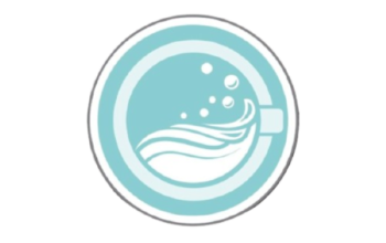 Premium Laundry & Dry Cleaning in Abu Dhabi – Total Care for Clothes, Carpets, Curtains & Shoes