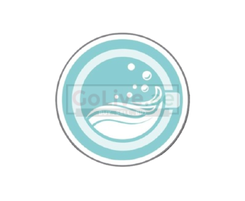 Premium Laundry & Dry Cleaning in Abu Dhabi – Total Care for Clothes, Carpets, Curtains & Shoes