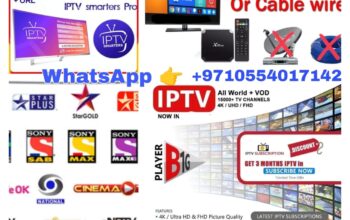Strong8k iptv & B1g iptv #iptvuae #iptvdubai #dubaiiptv