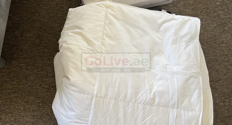 Speaker| Portable Speaker