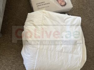 Speaker| Portable Speaker