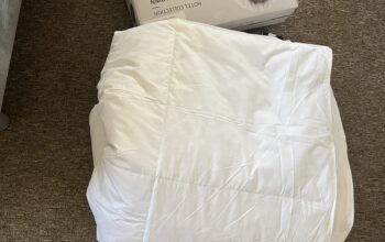 Speaker| Portable Speaker