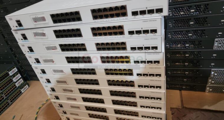 Computer IT Scrap Buying Dubai