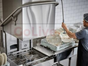 Kitchen Helpers Supplier in Dubai by Triple Trillium