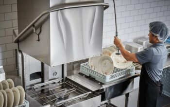 Kitchen Helpers Supplier in Dubai by Triple Trillium