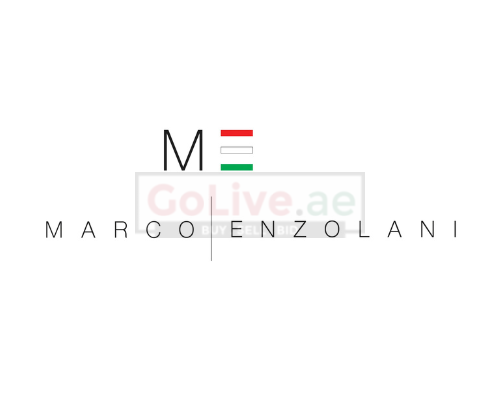 Professional SEO Services Company in Dubai