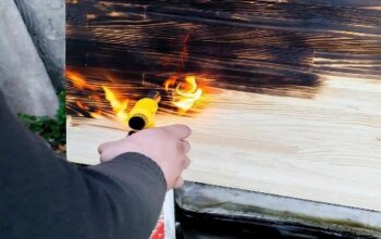 Fire Treatment in UAE