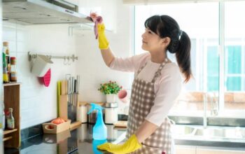 Office Girls Services in Dubai