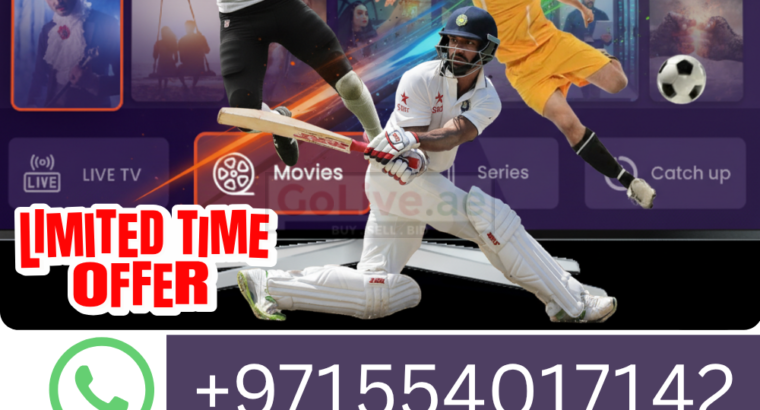 LIVE ICC T20 WORLD CUP 2026 IPL 2026 ALL COUNTRIES CHANNELS SOUTH INDIAN INDIAN PAKISTAN UK USA B1G STAR CRYSTAL TREX OPPLEX GEO IPTV UAE IPTV DUBAI IPTV iptv free live tv