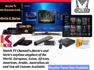 T20 WORLD CUP 2026 T20 WORLD CUP UAE