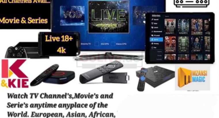 T20 WORLD CUP 2026 T20 WORLD CUP UAE