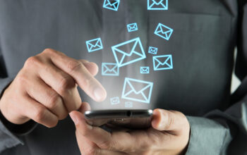 Rugged Handset in Dubai