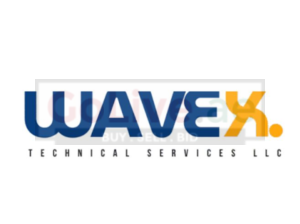 Tile Fixing Services Dubai