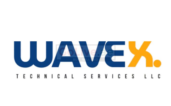 Tile Fixing Services Dubai